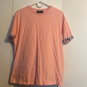 Forever 21 shirt comfortable fit